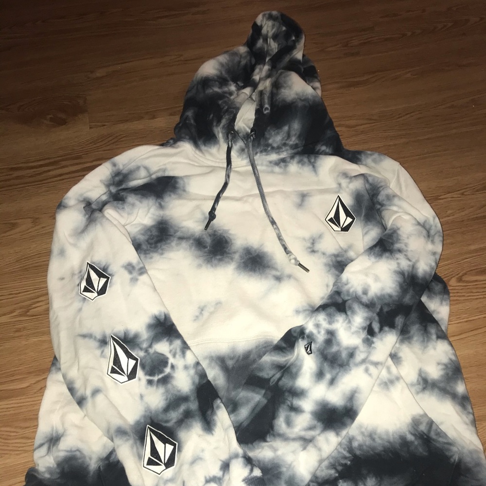 Volcom Hoodie